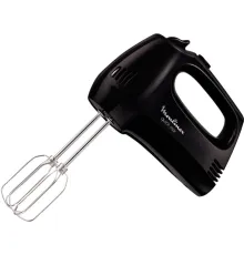 Миксер Moulinex HM3108B1