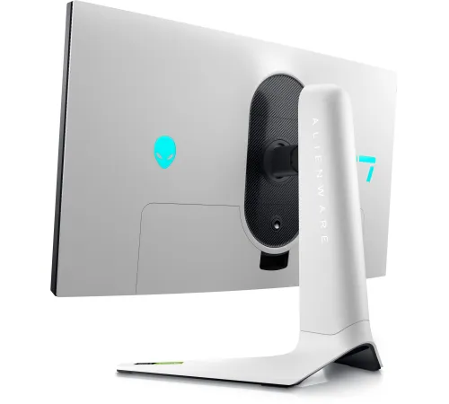 Игровой монитор Dell Alienware 27 Gaming AW2723DF
