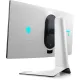 Игровой монитор Dell Alienware 27 Gaming AW2723DF