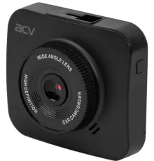 Видеорегистратор ACV GQ119