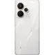 Телефон Realme 15 Pro 5G RMX5101 8GB/256GB международная версия серебристый