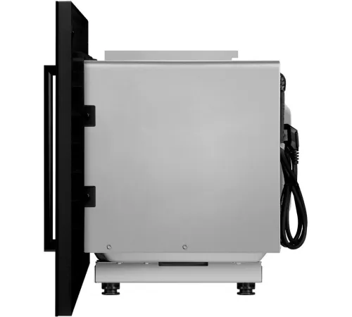 Микроволновая печь MAUNFELD JBMO1225FSGB02
