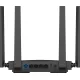 Wi-Fi роутер Cudy WR3600H 1.0