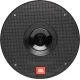 Компонентная АС JBL Club 602C