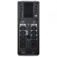 Источник бесперебойного питания  APC Back-UPS Pro 1500VA BR1500GI