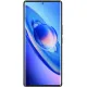 Телефон Blackview A200 Pro 12GB/256GB черный