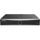 Сетевой видеорегистратор Hikvision DS-7716NXI-K4E