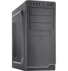 Корпус Foxline 450W FL-816-FZ450R-U31