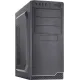 Корпус Foxline 450W FL-816-FZ450R-U31