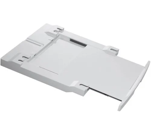 Соединительная планка AEG A1WYHSK2