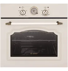 Газовый духовой шкаф GEFEST ДГЭ 601-01 К64