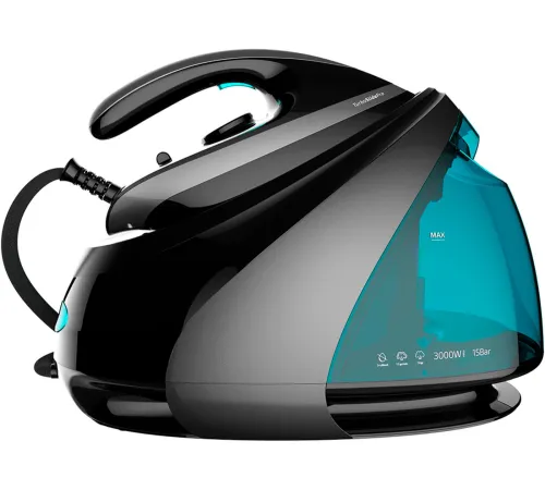 Утюг Cecotec Fast&Furious 8040 Absolute
