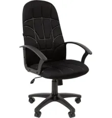 Офисное кресло Brabix EX-292 532790 черный