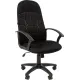 Офисное кресло Brabix EX-292 532790 черный