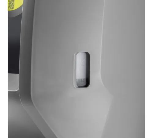 Мойка высокого давления Karcher HD 9/20-4 S 1.286-951.0
