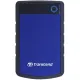 Внешний накопитель Transcend StoreJet 25H3B 2TB TS2TSJ25H3B