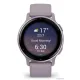 Умные часы Garmin Vivoactive 5 орхидея