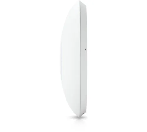 Точка доступа Ubiquiti U7 Pro Max