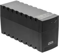 Источник бесперебойного питания Powercom Raptor RPT-600AP SE2M