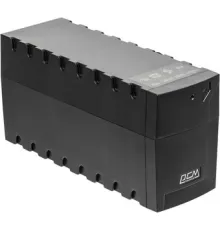 Источник бесперебойного питания Powercom Raptor RPT-600AP SE2M