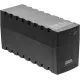 Источник бесперебойного питания Powercom Raptor RPT-600AP SE2M