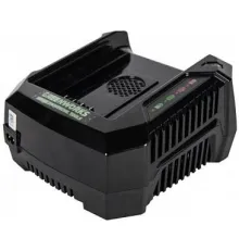 Зарядное устройство Greenworks GC82C 82В