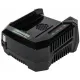 Зарядное устройство Greenworks GC82C 82В