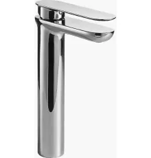 Смеситель Bravat Gina F165104C-A-ENG