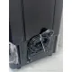 Активаторная стиральная машина LAD WM-4601W Process Black C