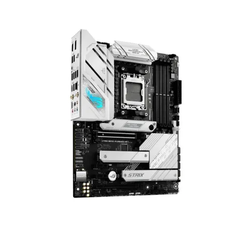 Материнская плата ASUS ROG Strix B650-A Gaming WiFi