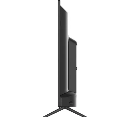 Телевизор JVC LT-32MU3500