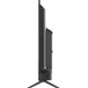 Телевизор JVC LT-32MU3500