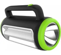 Фонарь Gauss GFL603
