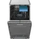 Встраиваемая посудомоечная машина Vitek VT-BD411