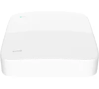 Сетевой видеорегистратор Tenda N3L-16H