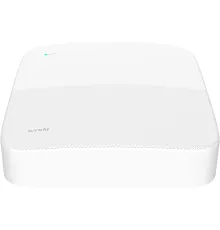 Сетевой видеорегистратор Tenda N3L-16H