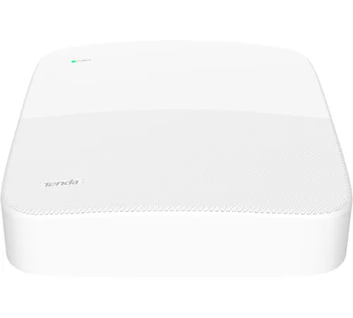 Сетевой видеорегистратор Tenda N3L-16H