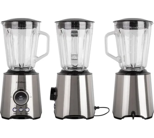 Стационарный блендер Endever Sigma-212