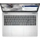 Ноутбук Dell Pro 16 Plus PB16250-5151