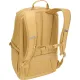 Городской рюкзак Thule EnRoute 23л 3205505 TEBP5216PY желтый