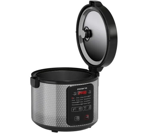 Мультиварка Polaris PMC 0578AD