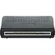Wi-Fi роутер D-Link DVG-N5402SP/1S/C1A