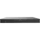 Сетевой видеорегистратор Uniview NVR304-16E2