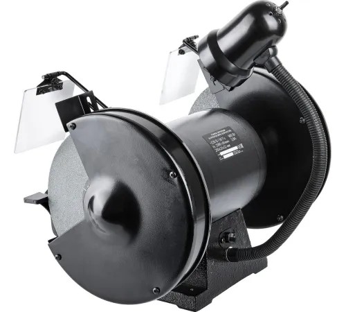 Заточный станок ELITECH BG 9025L