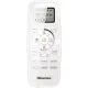 Кондиционер Hisense AS-07UW4RYDDB00