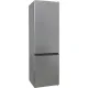 Холодильник Hotpoint HT 5200 C MX