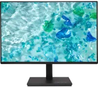 Монитор Acer Vero B247WE5bmiprzxv UM.FB7CD.501