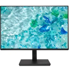 Монитор Acer Vero B247WE5bmiprzxv UM.FB7CD.501