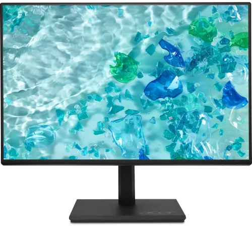 Монитор Acer Vero B247WE5bmiprzxv UM.FB7CD.501