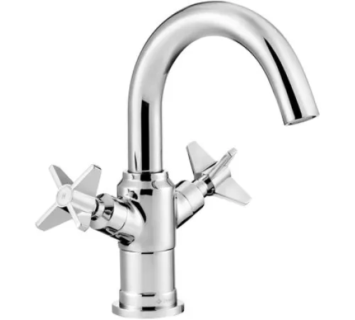 Смеситель Deante Temisto BQT 020D